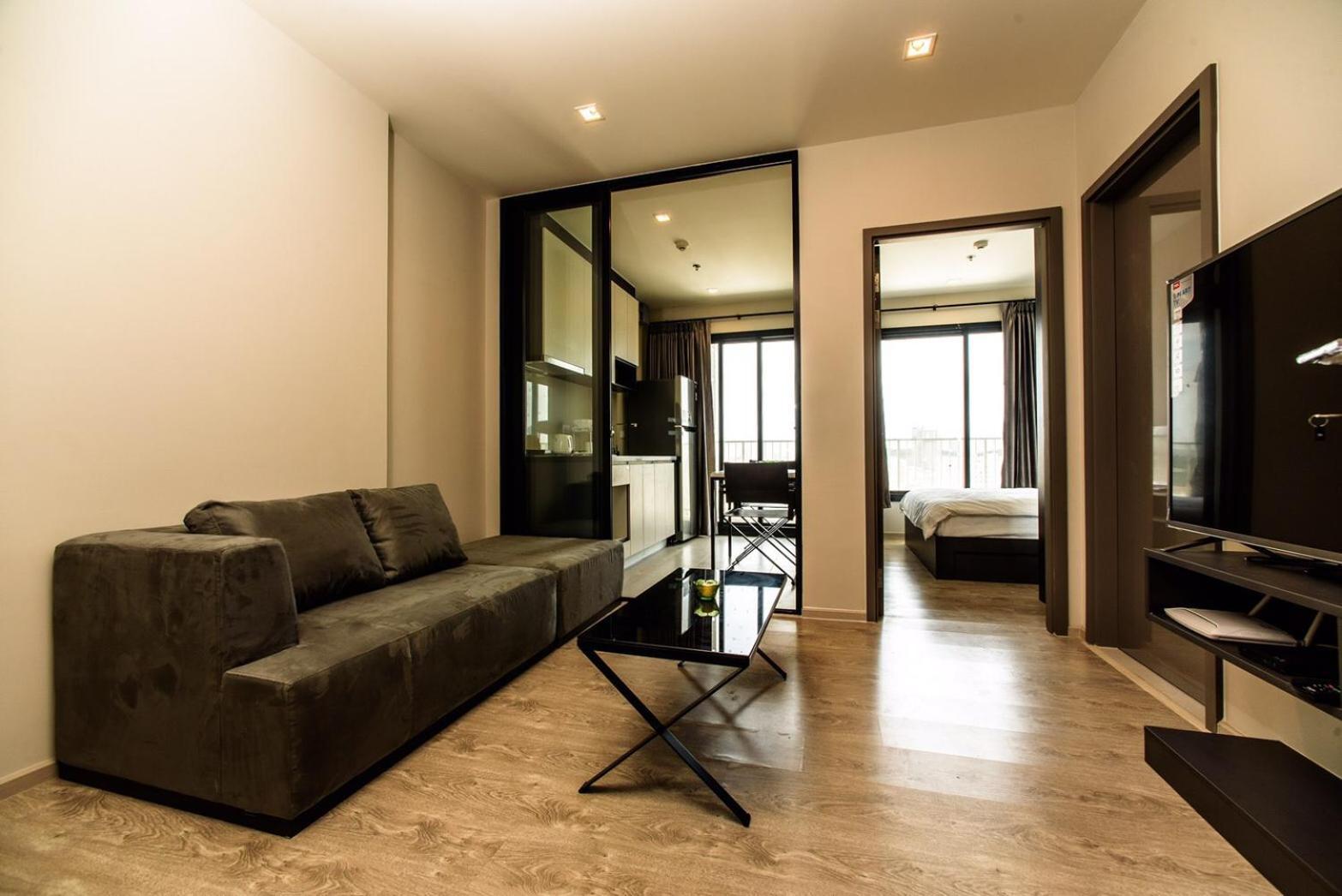 The Base Central Pattaya By Nkl Extérieur photo